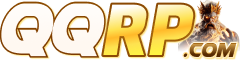 77rp